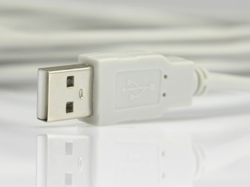 Кабель USB микро микро USB кабель микро USB 3 м