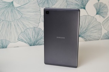 Планшет SAMSUNG Galaxy Tab A7 Lite 8,7, 3/32 ГБ, Wi-Fi