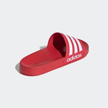 Klapki męskie ADIDAS ADILETTE SHOWER 54