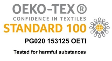 МУЖСКАЯ ФУТБОЛКА С ДЛИННЫМ РУКАВОМ MALFINI FIT-T LS 119 160G ЖЕЛТАЯ M