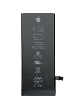 ORYGINALNA BATERIA APPLE IPHONE 6S 1715 mAh