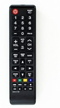 Pilot do TV Samsung BN59-01199G