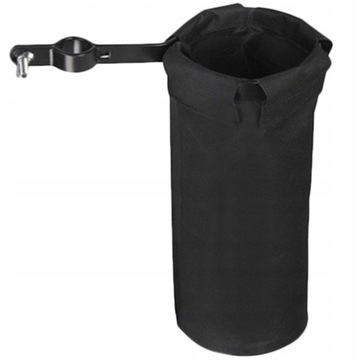 Torba na pałeczki perkusyjne Tote Insert