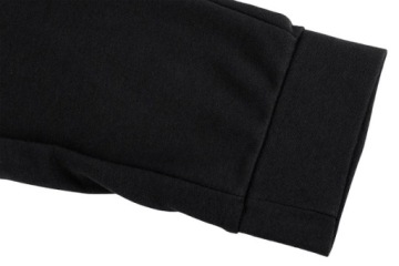 КОМПЛЕКТ МУЖСКОГО СПОРТИВНОГО КОСТЮМА ADIDAS, ХЛОПОК, РАЗМЕР СПОРТИВНОГО КОСТЮМА. XXL
