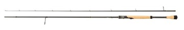 Wędka Mitchell Traxx MX7 Dropshot 2,40m 4-17g
