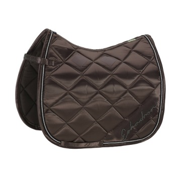 Czaprak Eskadron Satin Diagonal CS S/S 20. r.VS