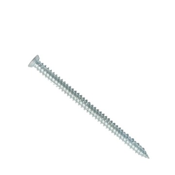 WKRĘTY DO OŚCIEŻNIC TORX 7,5 x 72 100 szt.