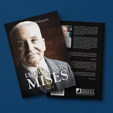 LUDWIG VON MISES TOM 2 JÖRG GUIDO HÜLSMANN EBOOK