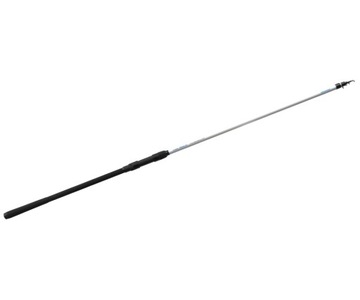 FLAGMAN CAST MASTER TELE MATCH 420 CM 10-35 GR CM ODLEGŁOŚCIÓWKA