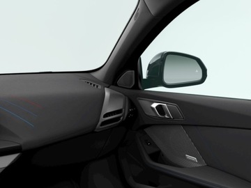 BMW Seria 1 F70 2025 BMW 120 M Sport/ AdaptiveLED/ Systemy Asystujące/, zdjęcie 7