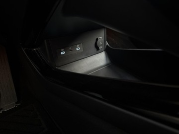 BYD 2025 BYD Seal U DM-i, zdjęcie 27