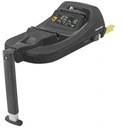 MAXI COSI Baza Isofix CabrioFix do CabrioFix