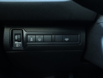 Peugeot 308 II SW 1.2 PureTech 130KM 2014 Peugeot 308 1.2 PureTech, Salon Polska, VAT 23%, zdjęcie 21