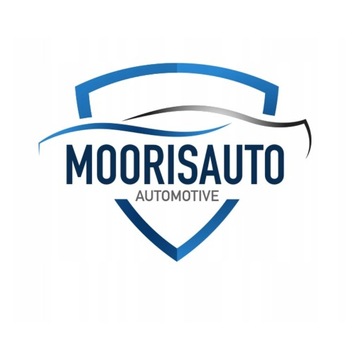 Брелок BMW M-PACKAGE E60 E46 E90 E36 X5 X3 X1 X6