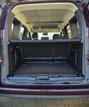 Mercedes Klasa T 1.5 180d 116KM 2023 Mercedes-Benz Klasa T Mercedes-Benz Klasa T Automat Serwis Gwarancja 1.5, zdjęcie 31