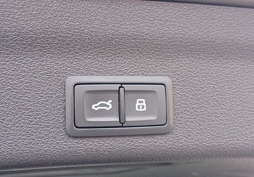 Audi A6 C8 Avant 2.0 45 TFSI 265KM 2022 Audi A6 Avant Kupiony w Polsce - s-line - quattro- 2,0 - 265 KM 2.0 Benzyna, zdjęcie 16