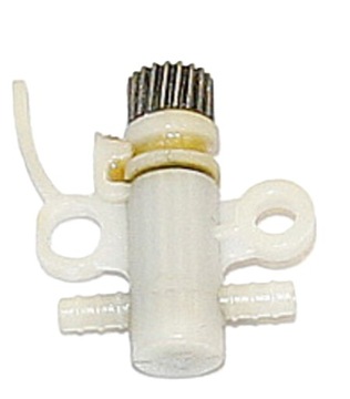 Pompka oleju łańcucha Einhell GH-EC 1835 GH-EC 2040 PE-EKS HEKE