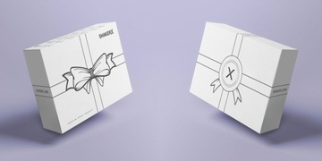 Протеиновый шейкер Duo ​​SHAKERX 700 мл Шейкер в герметичной бутылке + ShakerX БЕСПЛАТНО