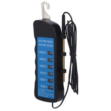Pastuch Ako Controller Controller Tester Sampler
