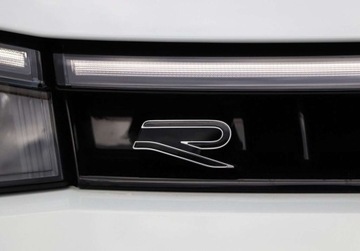 Volkswagen Passat B9 2025 Volkswagen passat-variant HAK, zawieszenie DCC, ekran 15, dostepny od reki, zdjęcie 12