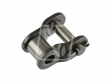 Półspinka łańcucha jednorzędowego 24B-1 1 1/2