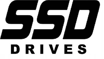 USB 3.0 жесткий диск адаптер кабель HDD SSD 2.5 SATA 5Gbps