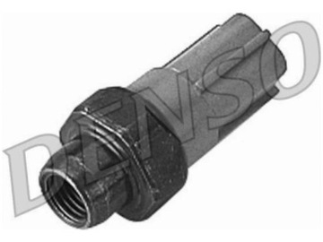 DENSO DPS09004 PŘEPÍNAČ TLAKOVÝ KLIMATIZACE