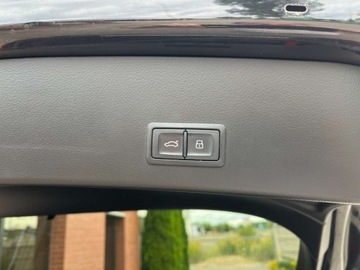 Audi A6 C7 Allroad quattro facelifting 3.0 TDI clean diesel 272KM 2016 Audi A6 Avant 3.0 diesel 272 KM automat Quattro zarej w PL zamiana, zdjęcie 34