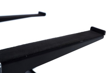 ПОДСТАВКА ДЛЯ НОУТБУКА Millenium Dock