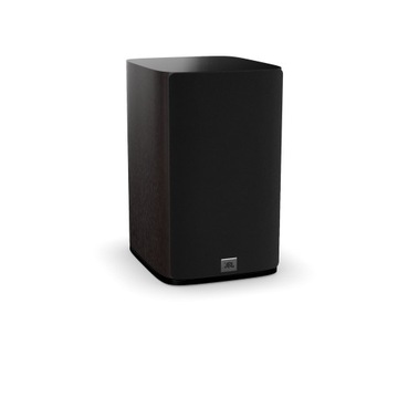 Колонка JBL STUDIO 630, монтируемая на стойку