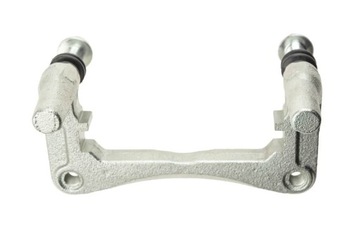 HZT-MS-007A NTY ВАЛКА ТОРМОЗНОГО СУППОРТА NTY