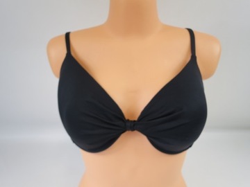 Верх купальника размер L