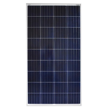 POLIKRYSTALICZNY PANEL SŁONECZNY MAXX 140W