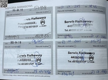 Citroen C3 III Hatchback Facelifting 1.2 PureTech 83KM 2023 Citroen C3 Black Weekend-Limitowana Wersja -Citroen C3 C-SERIES -I Wlasci, zdjęcie 30