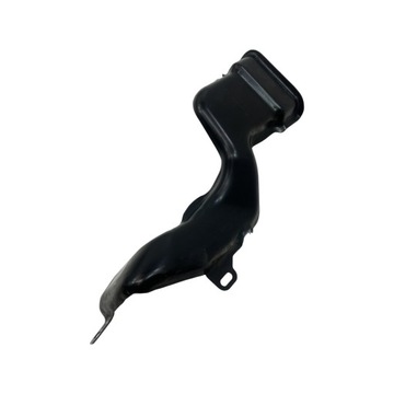 DRŽÁK BAKU TOUAREG 7P 7L0201729C