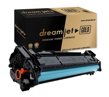 TONER W1350 do HP M209 M234 - ZWIĘKSZONA WYDAJNOŚĆ