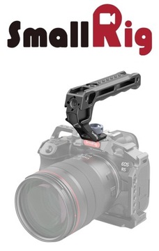 SmallRig 3765 ARRI - ручка, ручка для кабины оператора