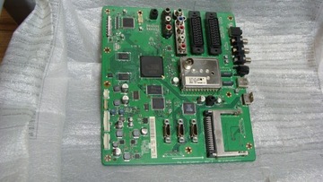 313912364461V1 313912364471V1 PHILIPS 37PFL5603D