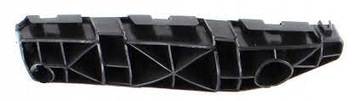 LEXUS IS250/IS350 2006-2013 КРЕПЛЕНИЕ ПЕРЕДНЕГО БАМПЕРА ЛЕВОЕ
