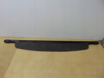 TOYOTA OE 64910CA010