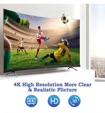 Сплиттер FOKKY HS305-BK