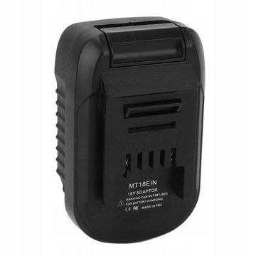 АДАПТЕР АККУМУЛЯТОРА ДЛЯ EINHELL 18V