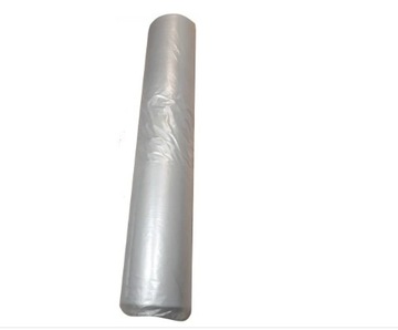 Folia malarska Tynkarski 50 m x 2 m x 25 µm