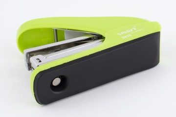 SMART STAPLER 0030 МОЩНОСТЬ 60% до 30 листов