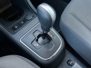 Volkswagen up! Hatchback 5d Facelifting 1.0 75KM 2018 Volkswagen up 1.0 benzyna 75 KM automat bialy dach zarej w PL zamiana, zdjęcie 10