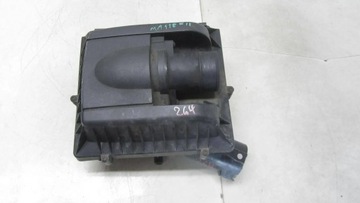 MASTER MOVANO II 2.5 POUZDRO FILTRU VZDUCHU 8200259290