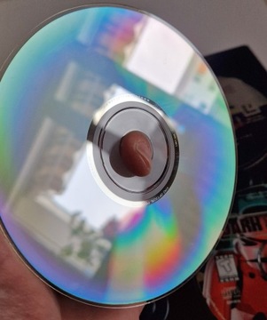 LUCAS ARTS ARCHIVES VOL III 3 ПК, большая коробка