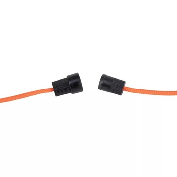 Геликон Сигнальное Зеркало