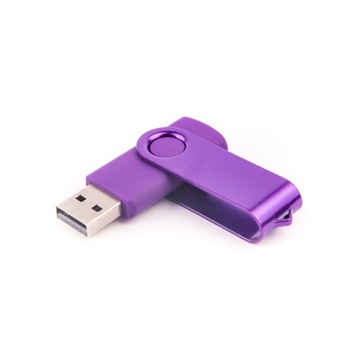 PENDRIVE PAMIĘĆ USB 16 GB USB 3.0 200 Kolorów