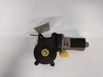 MOTOR ZVEDÁNÍ OKNO LEVÝ ZADNÍ OE V70 II S80 I S60